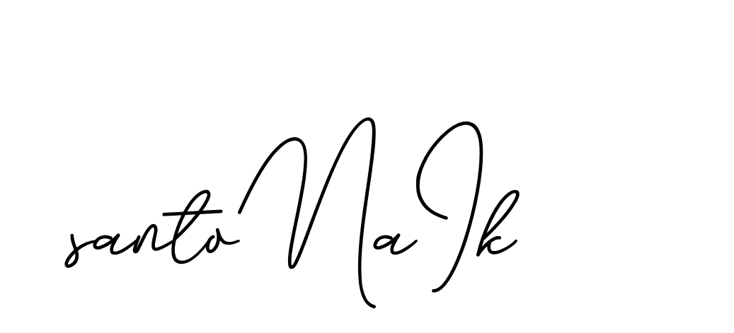 The best way (CinemathicVisualation-2OYgl) to make a short signature is to pick only two or three words in your name. The name Ceard include a total of six letters. For converting this name. Ceard signature style 2 images and pictures png