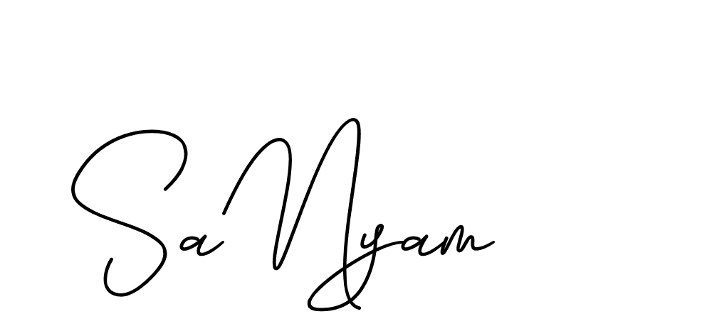 The best way (CinemathicVisualation-2OYgl) to make a short signature is to pick only two or three words in your name. The name Ceard include a total of six letters. For converting this name. Ceard signature style 2 images and pictures png