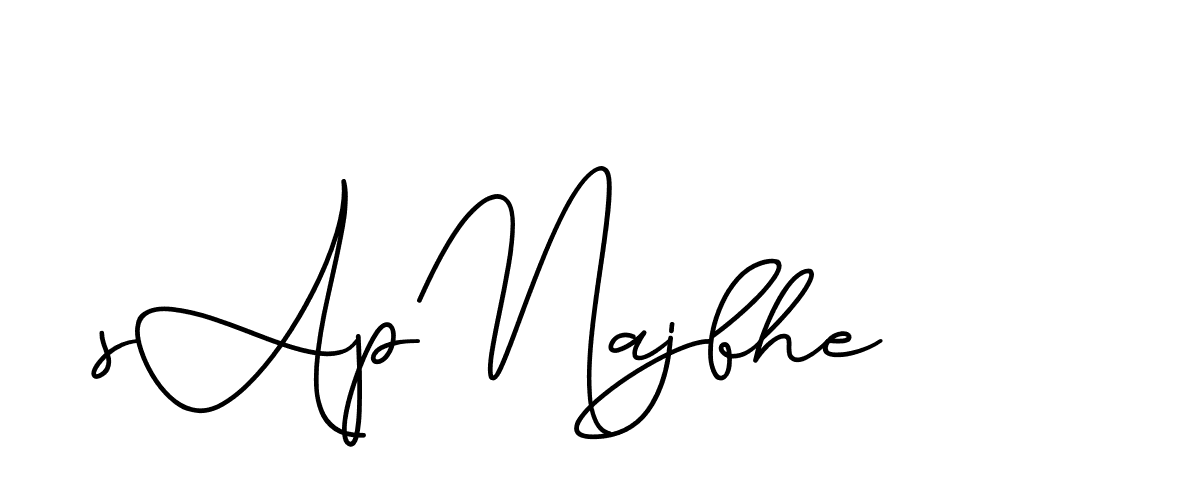 The best way (CinemathicVisualation-2OYgl) to make a short signature is to pick only two or three words in your name. The name Ceard include a total of six letters. For converting this name. Ceard signature style 2 images and pictures png