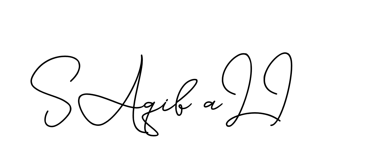 The best way (CinemathicVisualation-2OYgl) to make a short signature is to pick only two or three words in your name. The name Ceard include a total of six letters. For converting this name. Ceard signature style 2 images and pictures png