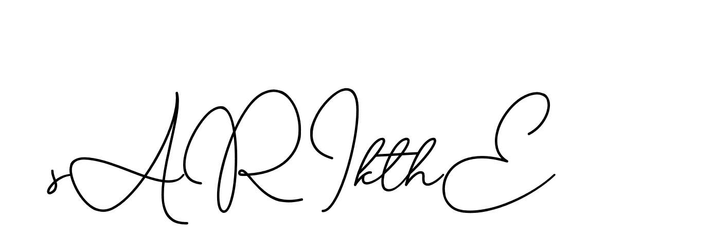 The best way (CinemathicVisualation-2OYgl) to make a short signature is to pick only two or three words in your name. The name Ceard include a total of six letters. For converting this name. Ceard signature style 2 images and pictures png