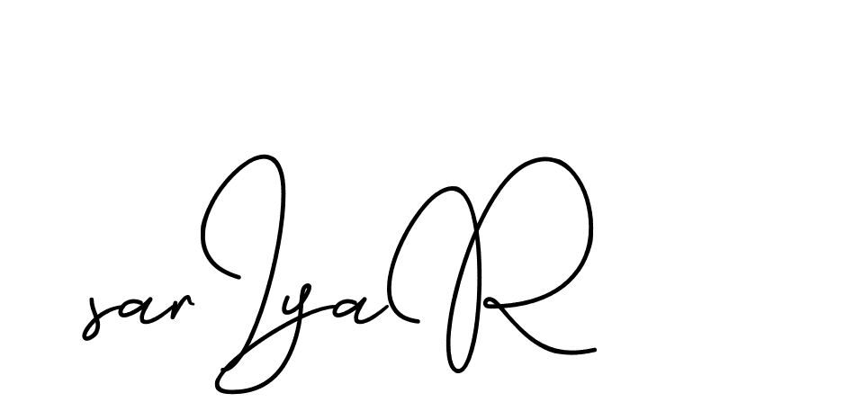 The best way (CinemathicVisualation-2OYgl) to make a short signature is to pick only two or three words in your name. The name Ceard include a total of six letters. For converting this name. Ceard signature style 2 images and pictures png