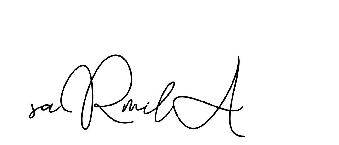 The best way (CinemathicVisualation-2OYgl) to make a short signature is to pick only two or three words in your name. The name Ceard include a total of six letters. For converting this name. Ceard signature style 2 images and pictures png