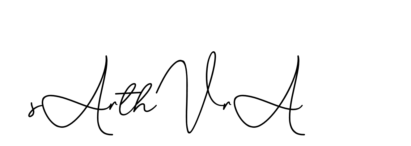 The best way (CinemathicVisualation-2OYgl) to make a short signature is to pick only two or three words in your name. The name Ceard include a total of six letters. For converting this name. Ceard signature style 2 images and pictures png