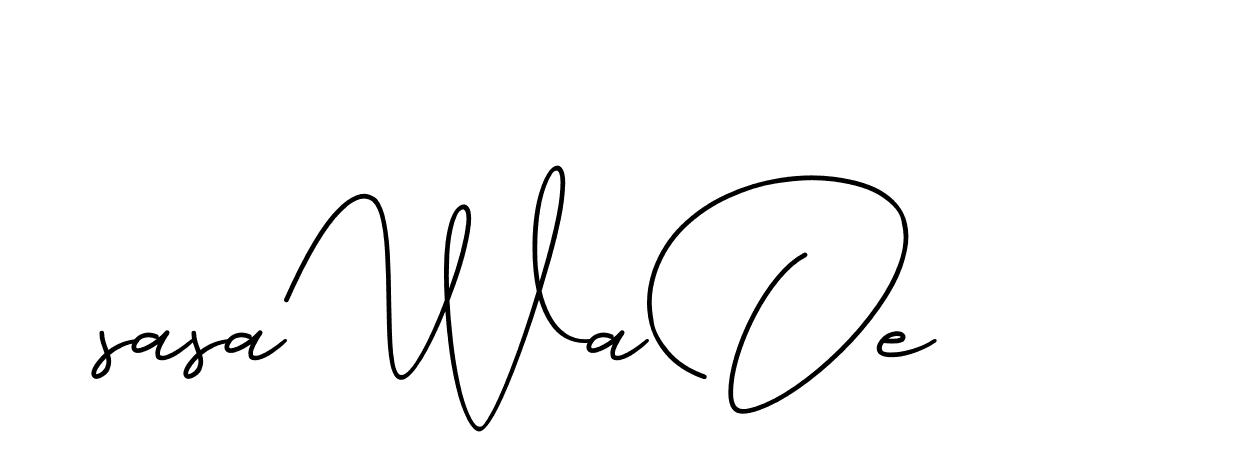 The best way (CinemathicVisualation-2OYgl) to make a short signature is to pick only two or three words in your name. The name Ceard include a total of six letters. For converting this name. Ceard signature style 2 images and pictures png