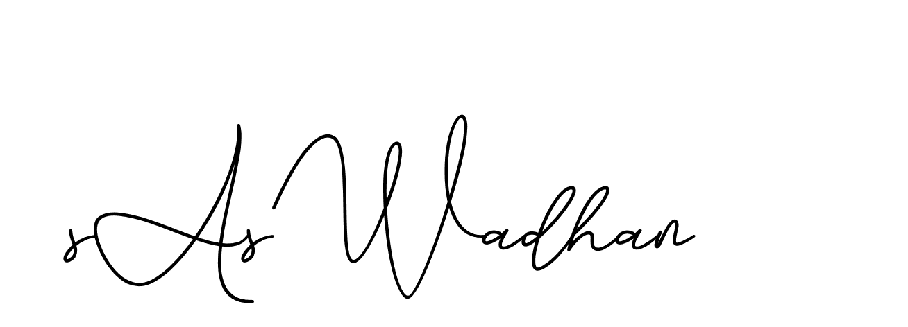 The best way (CinemathicVisualation-2OYgl) to make a short signature is to pick only two or three words in your name. The name Ceard include a total of six letters. For converting this name. Ceard signature style 2 images and pictures png