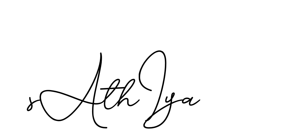 The best way (CinemathicVisualation-2OYgl) to make a short signature is to pick only two or three words in your name. The name Ceard include a total of six letters. For converting this name. Ceard signature style 2 images and pictures png