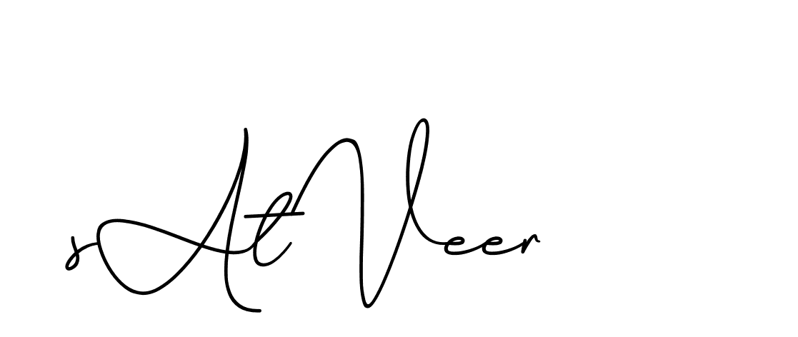 The best way (CinemathicVisualation-2OYgl) to make a short signature is to pick only two or three words in your name. The name Ceard include a total of six letters. For converting this name. Ceard signature style 2 images and pictures png