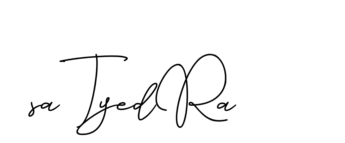 The best way (CinemathicVisualation-2OYgl) to make a short signature is to pick only two or three words in your name. The name Ceard include a total of six letters. For converting this name. Ceard signature style 2 images and pictures png