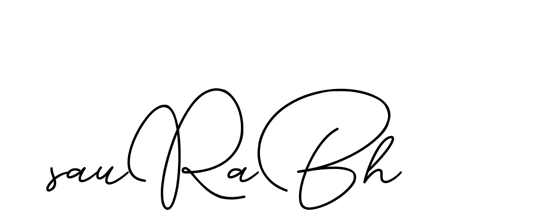 The best way (CinemathicVisualation-2OYgl) to make a short signature is to pick only two or three words in your name. The name Ceard include a total of six letters. For converting this name. Ceard signature style 2 images and pictures png