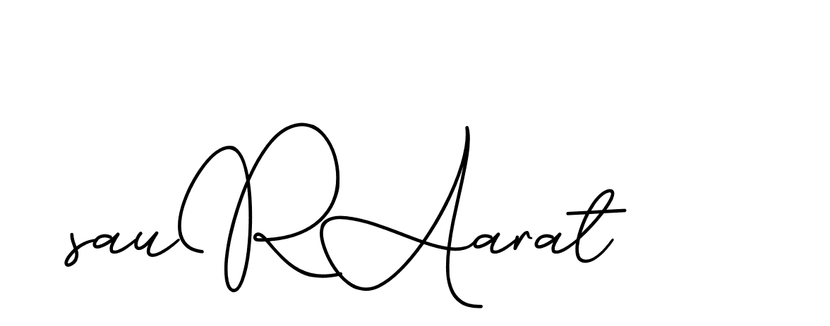 The best way (CinemathicVisualation-2OYgl) to make a short signature is to pick only two or three words in your name. The name Ceard include a total of six letters. For converting this name. Ceard signature style 2 images and pictures png