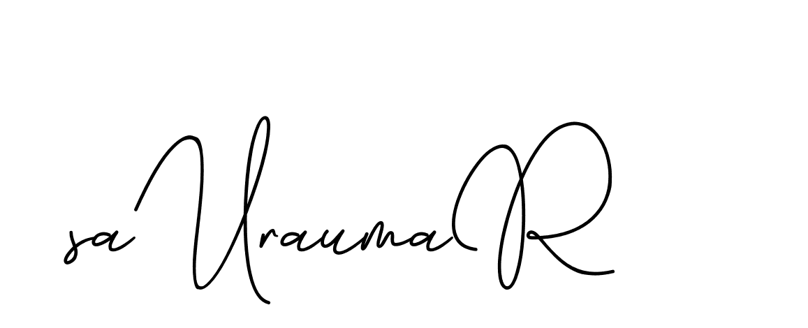 The best way (CinemathicVisualation-2OYgl) to make a short signature is to pick only two or three words in your name. The name Ceard include a total of six letters. For converting this name. Ceard signature style 2 images and pictures png