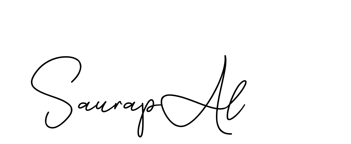 The best way (CinemathicVisualation-2OYgl) to make a short signature is to pick only two or three words in your name. The name Ceard include a total of six letters. For converting this name. Ceard signature style 2 images and pictures png