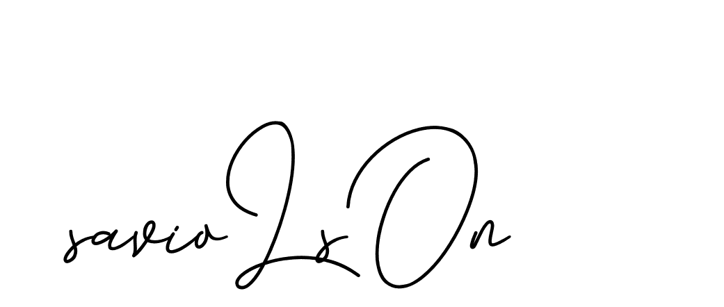 The best way (CinemathicVisualation-2OYgl) to make a short signature is to pick only two or three words in your name. The name Ceard include a total of six letters. For converting this name. Ceard signature style 2 images and pictures png