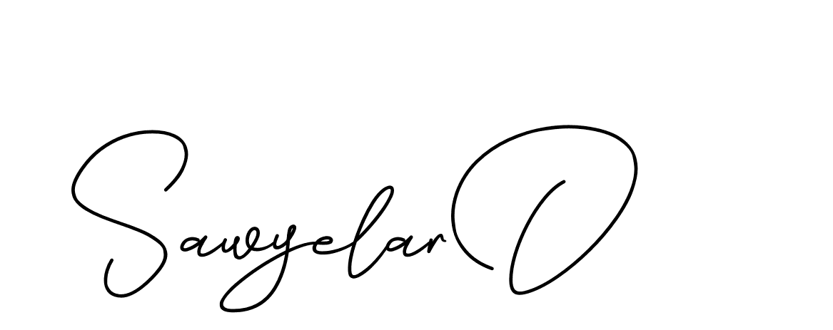 The best way (CinemathicVisualation-2OYgl) to make a short signature is to pick only two or three words in your name. The name Ceard include a total of six letters. For converting this name. Ceard signature style 2 images and pictures png