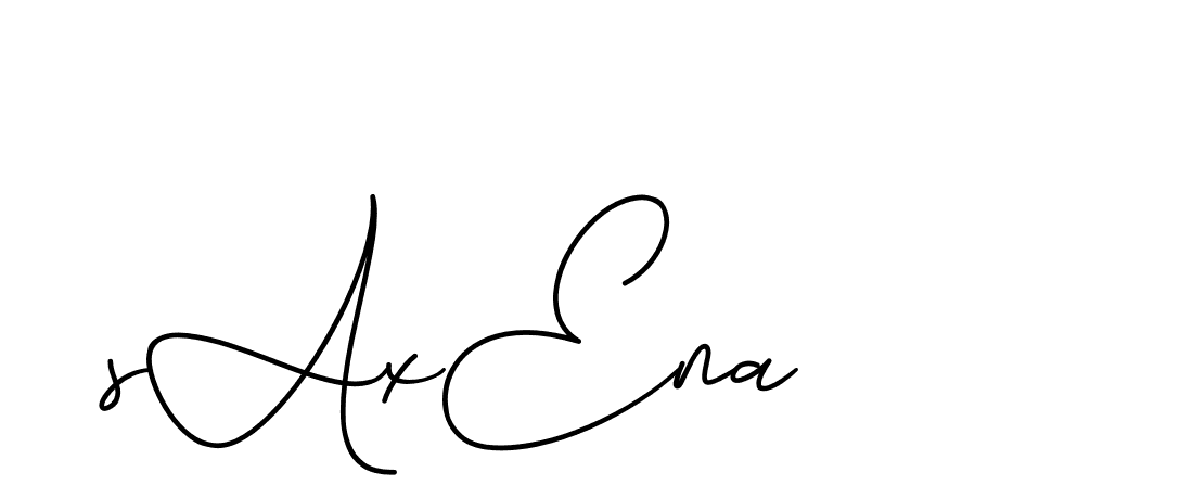 The best way (CinemathicVisualation-2OYgl) to make a short signature is to pick only two or three words in your name. The name Ceard include a total of six letters. For converting this name. Ceard signature style 2 images and pictures png