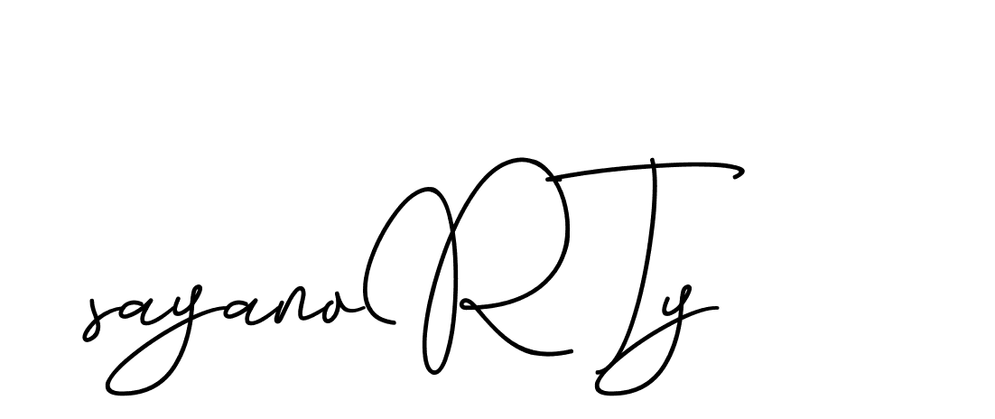 The best way (CinemathicVisualation-2OYgl) to make a short signature is to pick only two or three words in your name. The name Ceard include a total of six letters. For converting this name. Ceard signature style 2 images and pictures png