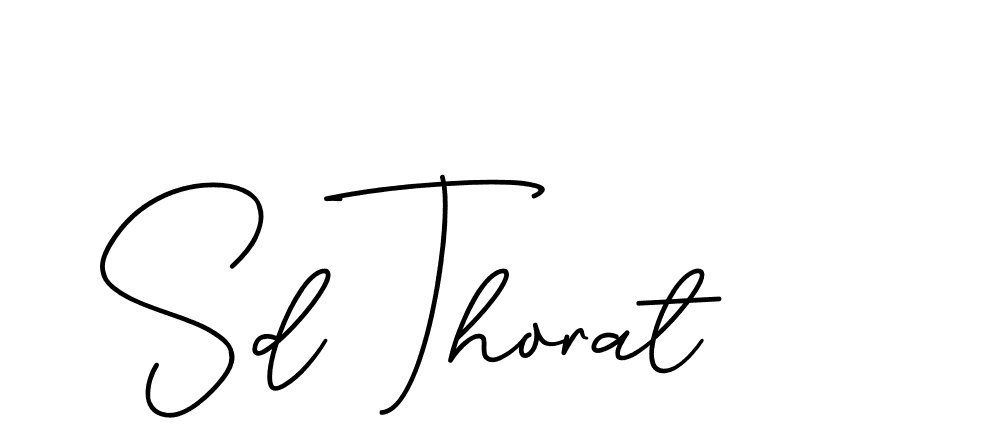 The best way (CinemathicVisualation-2OYgl) to make a short signature is to pick only two or three words in your name. The name Ceard include a total of six letters. For converting this name. Ceard signature style 2 images and pictures png