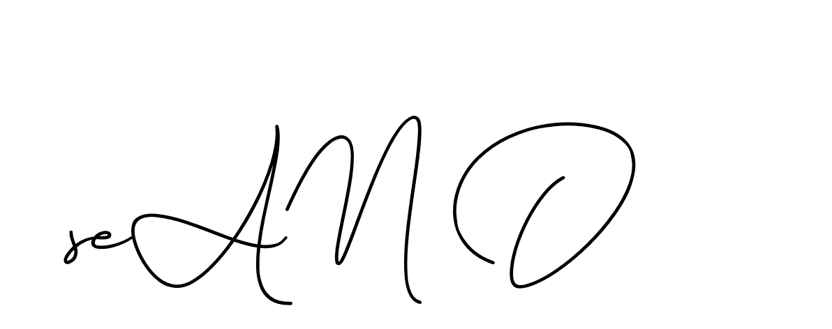 The best way (CinemathicVisualation-2OYgl) to make a short signature is to pick only two or three words in your name. The name Ceard include a total of six letters. For converting this name. Ceard signature style 2 images and pictures png