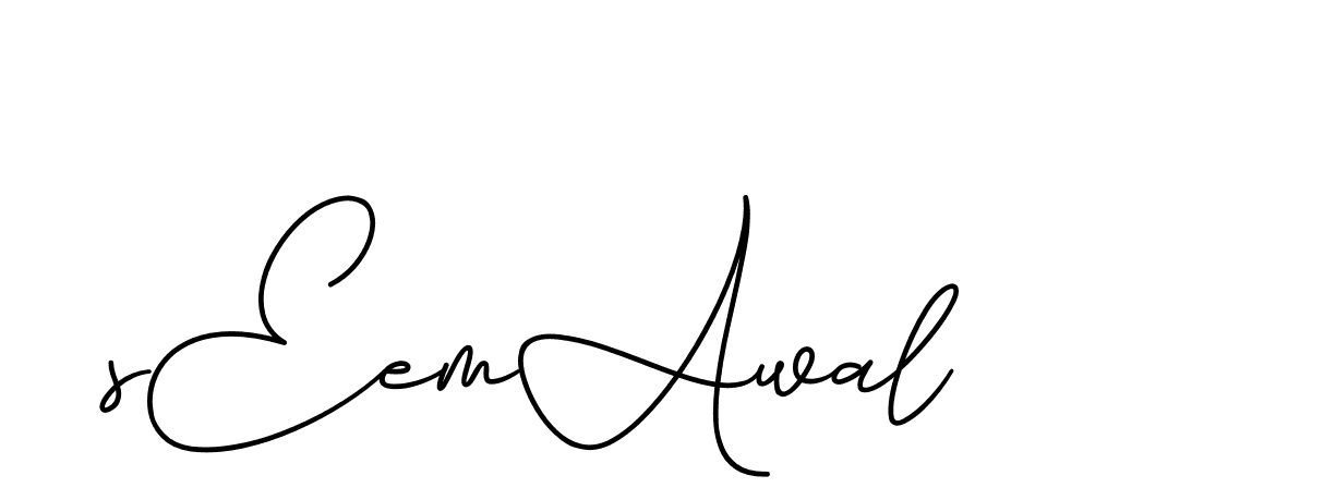 The best way (CinemathicVisualation-2OYgl) to make a short signature is to pick only two or three words in your name. The name Ceard include a total of six letters. For converting this name. Ceard signature style 2 images and pictures png