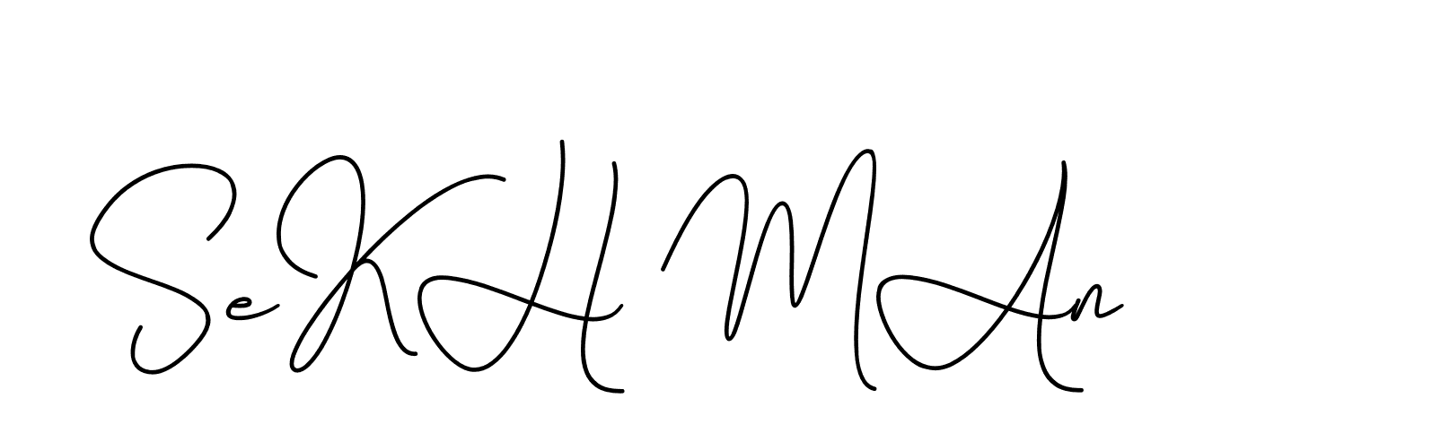 The best way (CinemathicVisualation-2OYgl) to make a short signature is to pick only two or three words in your name. The name Ceard include a total of six letters. For converting this name. Ceard signature style 2 images and pictures png