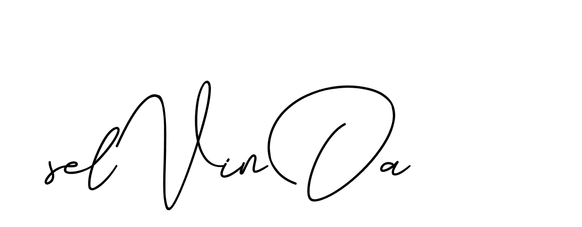 The best way (CinemathicVisualation-2OYgl) to make a short signature is to pick only two or three words in your name. The name Ceard include a total of six letters. For converting this name. Ceard signature style 2 images and pictures png