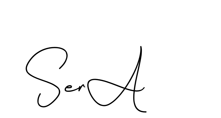 The best way (CinemathicVisualation-2OYgl) to make a short signature is to pick only two or three words in your name. The name Ceard include a total of six letters. For converting this name. Ceard signature style 2 images and pictures png