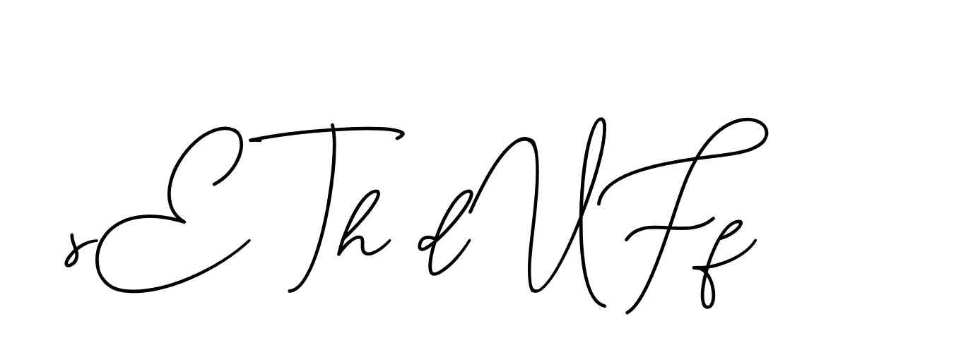 The best way (CinemathicVisualation-2OYgl) to make a short signature is to pick only two or three words in your name. The name Ceard include a total of six letters. For converting this name. Ceard signature style 2 images and pictures png