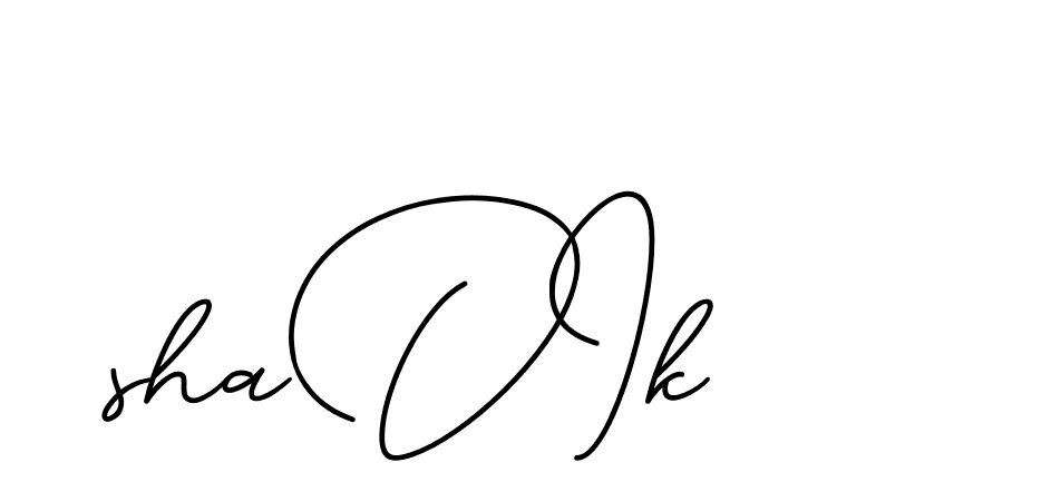 The best way (CinemathicVisualation-2OYgl) to make a short signature is to pick only two or three words in your name. The name Ceard include a total of six letters. For converting this name. Ceard signature style 2 images and pictures png