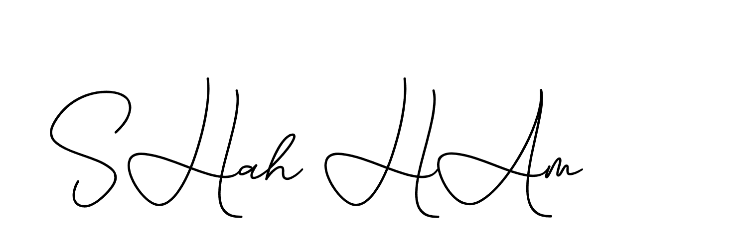 The best way (CinemathicVisualation-2OYgl) to make a short signature is to pick only two or three words in your name. The name Ceard include a total of six letters. For converting this name. Ceard signature style 2 images and pictures png