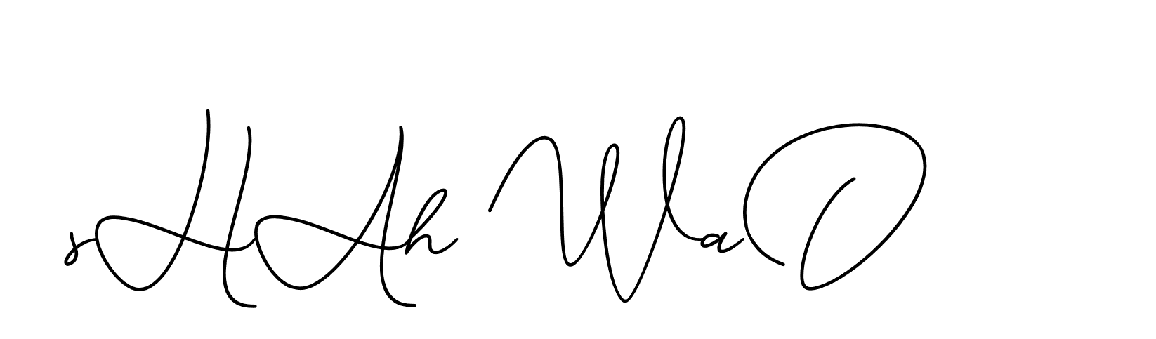 The best way (CinemathicVisualation-2OYgl) to make a short signature is to pick only two or three words in your name. The name Ceard include a total of six letters. For converting this name. Ceard signature style 2 images and pictures png