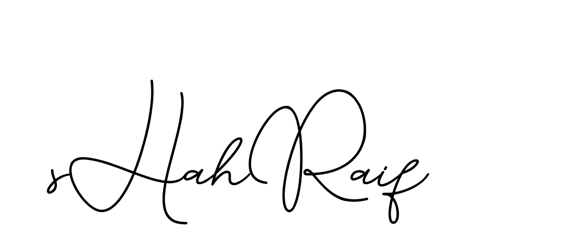 The best way (CinemathicVisualation-2OYgl) to make a short signature is to pick only two or three words in your name. The name Ceard include a total of six letters. For converting this name. Ceard signature style 2 images and pictures png