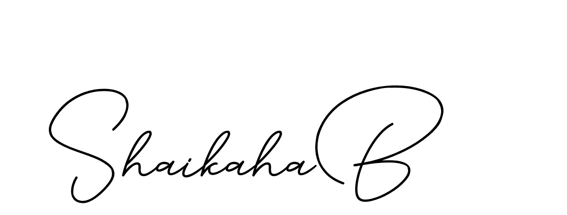 The best way (CinemathicVisualation-2OYgl) to make a short signature is to pick only two or three words in your name. The name Ceard include a total of six letters. For converting this name. Ceard signature style 2 images and pictures png