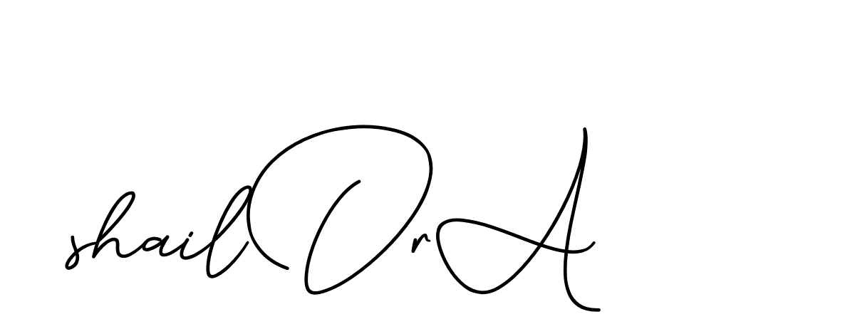 The best way (CinemathicVisualation-2OYgl) to make a short signature is to pick only two or three words in your name. The name Ceard include a total of six letters. For converting this name. Ceard signature style 2 images and pictures png