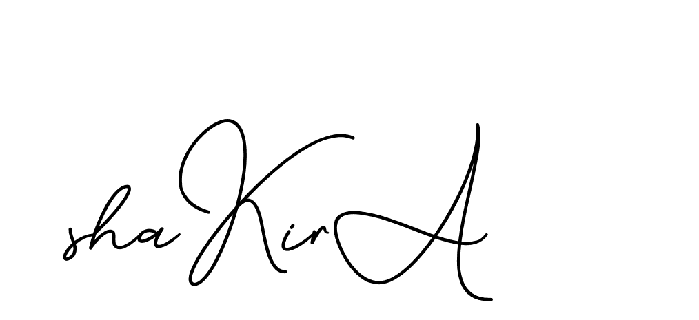 The best way (CinemathicVisualation-2OYgl) to make a short signature is to pick only two or three words in your name. The name Ceard include a total of six letters. For converting this name. Ceard signature style 2 images and pictures png