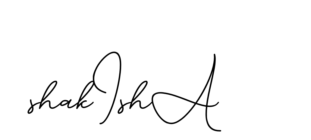 The best way (CinemathicVisualation-2OYgl) to make a short signature is to pick only two or three words in your name. The name Ceard include a total of six letters. For converting this name. Ceard signature style 2 images and pictures png