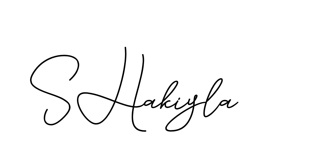 The best way (CinemathicVisualation-2OYgl) to make a short signature is to pick only two or three words in your name. The name Ceard include a total of six letters. For converting this name. Ceard signature style 2 images and pictures png