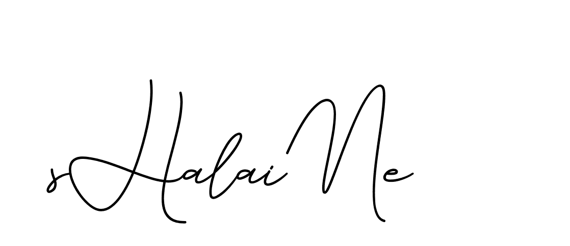 The best way (CinemathicVisualation-2OYgl) to make a short signature is to pick only two or three words in your name. The name Ceard include a total of six letters. For converting this name. Ceard signature style 2 images and pictures png