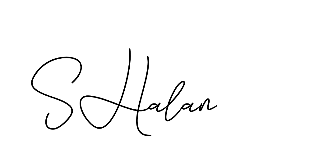 The best way (CinemathicVisualation-2OYgl) to make a short signature is to pick only two or three words in your name. The name Ceard include a total of six letters. For converting this name. Ceard signature style 2 images and pictures png