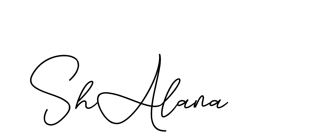 The best way (CinemathicVisualation-2OYgl) to make a short signature is to pick only two or three words in your name. The name Ceard include a total of six letters. For converting this name. Ceard signature style 2 images and pictures png