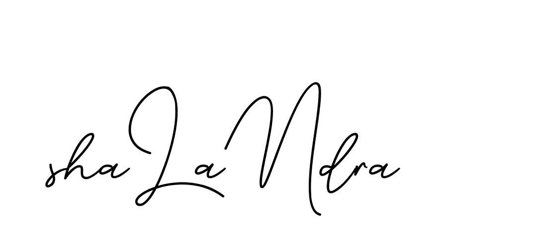 The best way (CinemathicVisualation-2OYgl) to make a short signature is to pick only two or three words in your name. The name Ceard include a total of six letters. For converting this name. Ceard signature style 2 images and pictures png