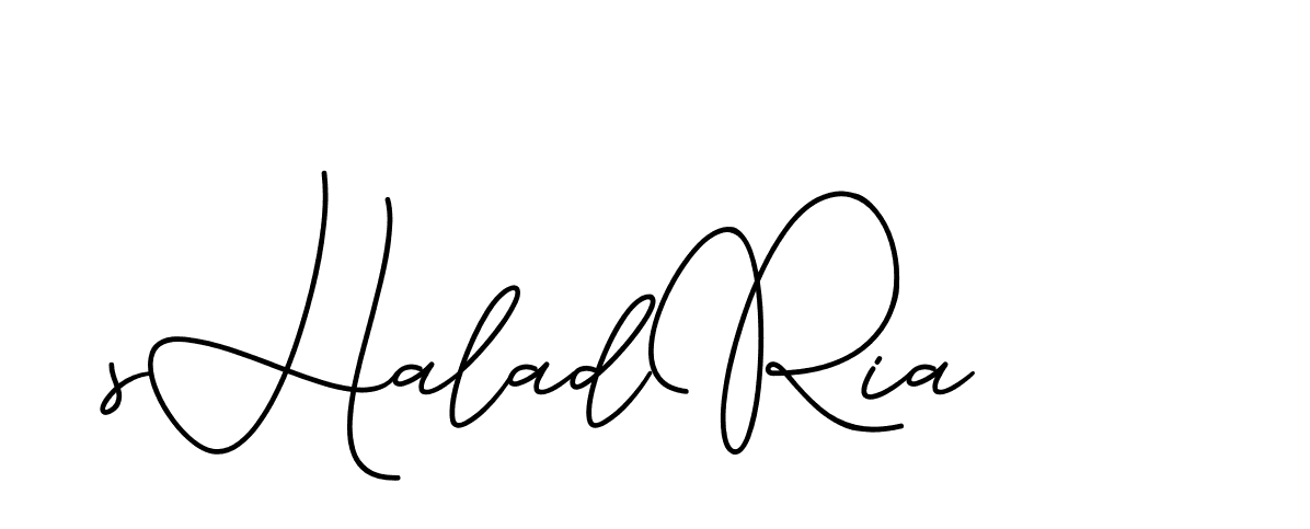 The best way (CinemathicVisualation-2OYgl) to make a short signature is to pick only two or three words in your name. The name Ceard include a total of six letters. For converting this name. Ceard signature style 2 images and pictures png