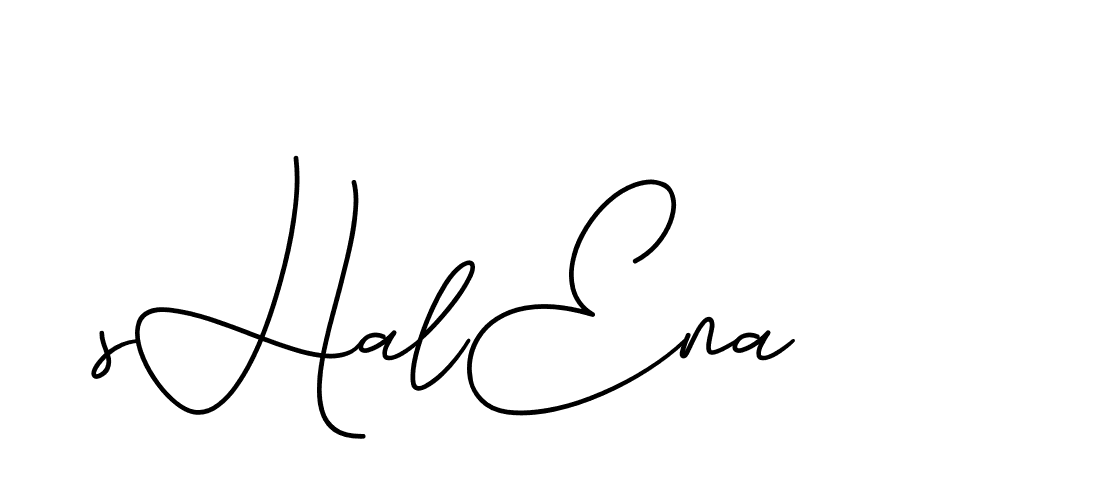 The best way (CinemathicVisualation-2OYgl) to make a short signature is to pick only two or three words in your name. The name Ceard include a total of six letters. For converting this name. Ceard signature style 2 images and pictures png
