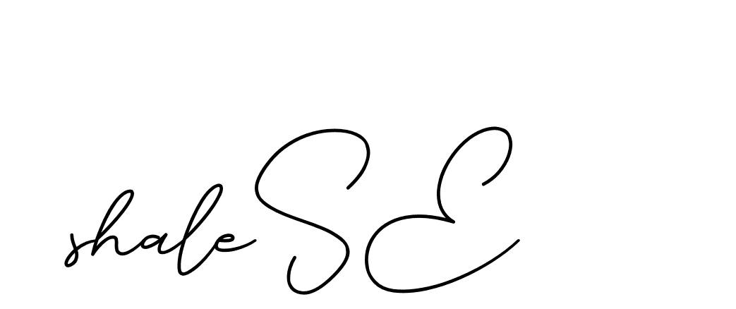 The best way (CinemathicVisualation-2OYgl) to make a short signature is to pick only two or three words in your name. The name Ceard include a total of six letters. For converting this name. Ceard signature style 2 images and pictures png