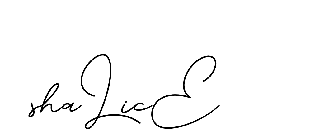 The best way (CinemathicVisualation-2OYgl) to make a short signature is to pick only two or three words in your name. The name Ceard include a total of six letters. For converting this name. Ceard signature style 2 images and pictures png