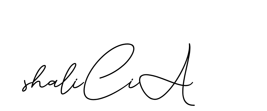 The best way (CinemathicVisualation-2OYgl) to make a short signature is to pick only two or three words in your name. The name Ceard include a total of six letters. For converting this name. Ceard signature style 2 images and pictures png