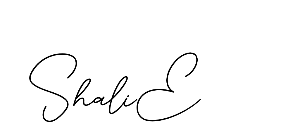 The best way (CinemathicVisualation-2OYgl) to make a short signature is to pick only two or three words in your name. The name Ceard include a total of six letters. For converting this name. Ceard signature style 2 images and pictures png