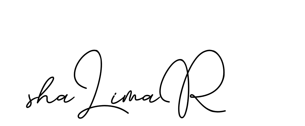 The best way (CinemathicVisualation-2OYgl) to make a short signature is to pick only two or three words in your name. The name Ceard include a total of six letters. For converting this name. Ceard signature style 2 images and pictures png