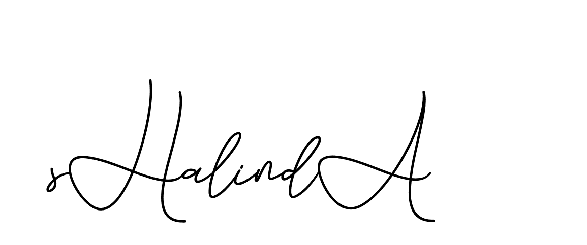 The best way (CinemathicVisualation-2OYgl) to make a short signature is to pick only two or three words in your name. The name Ceard include a total of six letters. For converting this name. Ceard signature style 2 images and pictures png