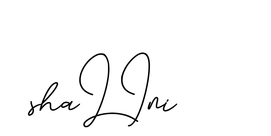 The best way (CinemathicVisualation-2OYgl) to make a short signature is to pick only two or three words in your name. The name Ceard include a total of six letters. For converting this name. Ceard signature style 2 images and pictures png